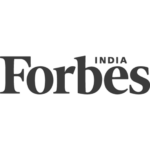 forbes india suchit punnose